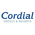 Cordial Hotels & Resorts